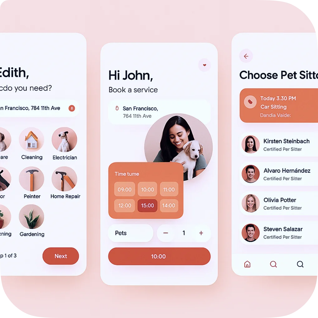 appui-image
